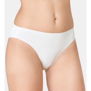 Bikini De Microfibra Sloggi Zero One 9828GZ