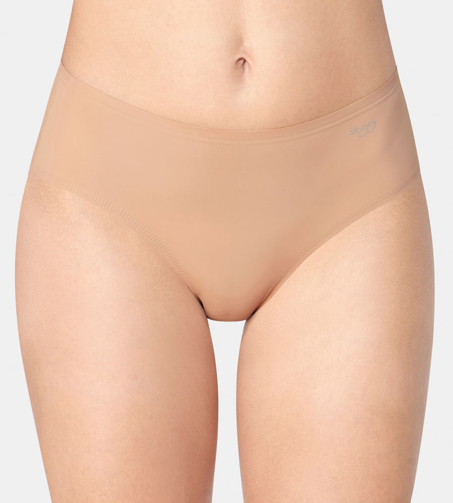 Calzón Zero One Cheeky Hipster 9827SH