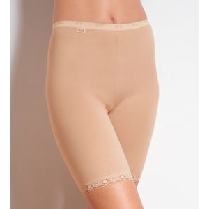 Calzón Sloggi Basic Long Legs 978826