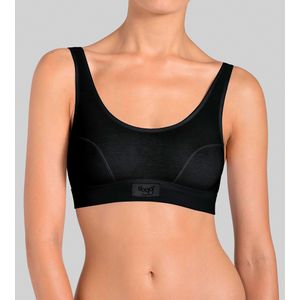 Top Deportivo Algodón Double Comfort Sloggi 983804