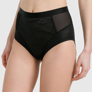 Calzón Faja Modeladora 867404