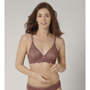 Sostén Amourette Charm Triumph 9966UD