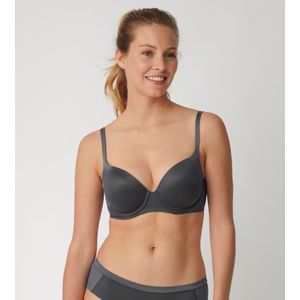 Sostén Body Make-Up Soft Touch Wp 10195PS