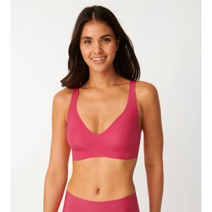 Bralette Sloggi Zero Feel Ex 10235IY