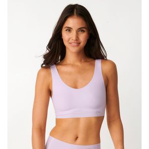 Sostén Sloggi Zero Feel Top Ex 10294JK